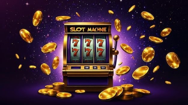 okbet games