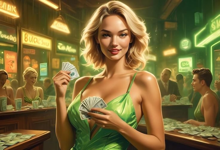 okbet games