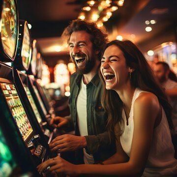 okbet games