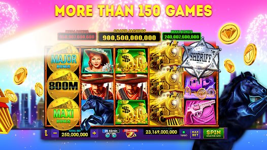 okbet games