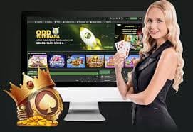 okbet games