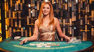 okbet games