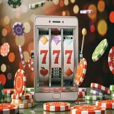 okbet games