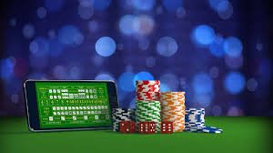 okbet games