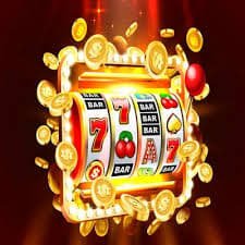 okbet games