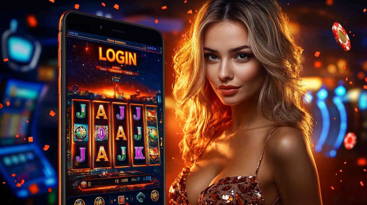 okbet games