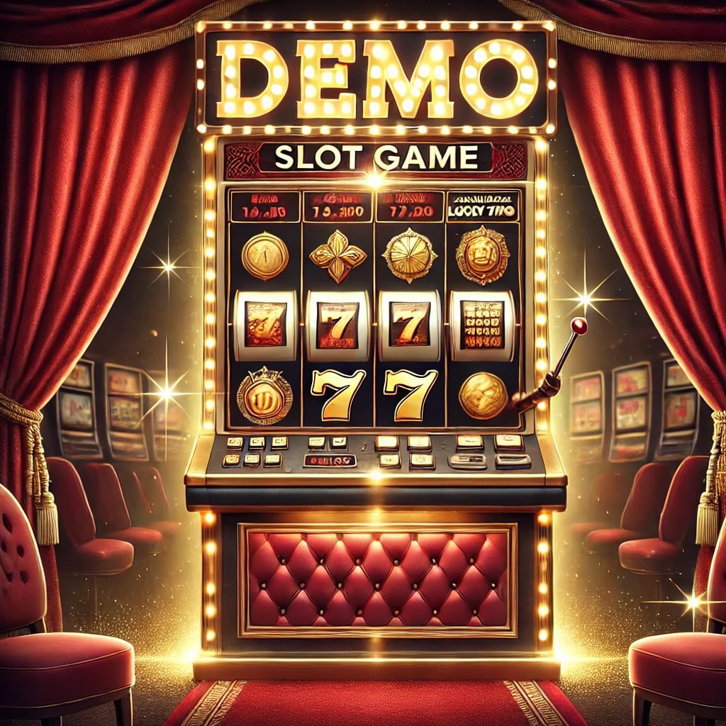 okbet games