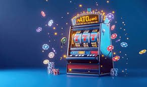 okbet games