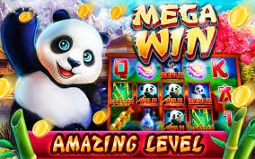 okbet games