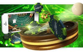 okbet games