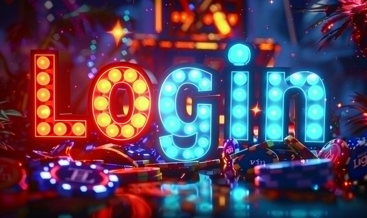 okbet games