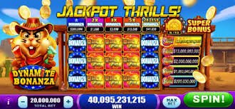 okbet games