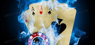 okbet games