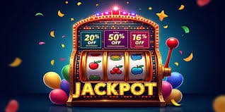 okbet games