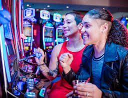 okbet games