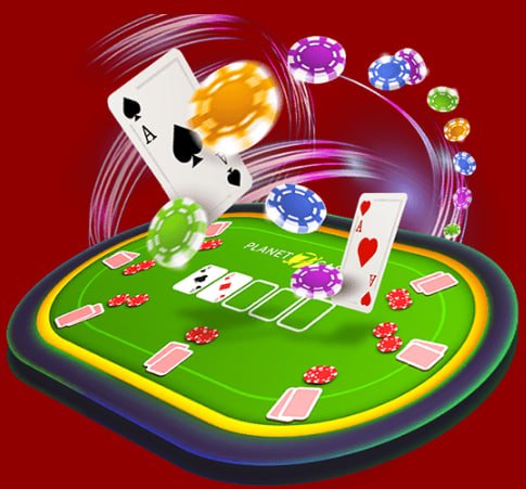 okbet games