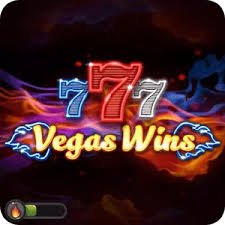 okbet games