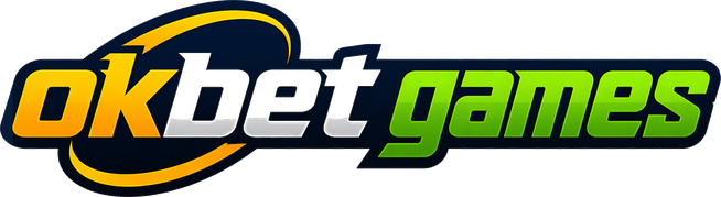 okbet games